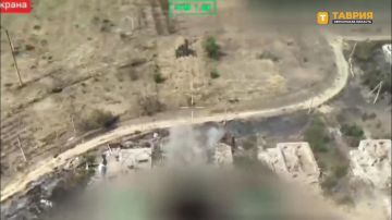 ������� 49-� ����� ����������� ����� "�����" ���������� ������ ���������� ���� ��� �� ���������� �����������