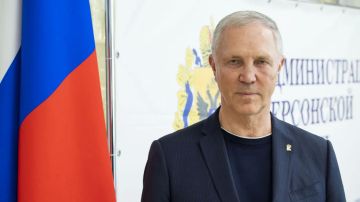 ВСУ усилили обстрелы Голопристанского округа Херсонской области и продолжают безуспешно пытаться высадиться на Кинбурнской косе, заявил губернатор региона Владимир Сальдо