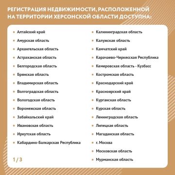 ������� ������ ���������� ��� ����������� ������������