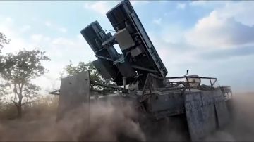 Небо под защитой: десантники уничтожили разведывательный и ударный дроны противника