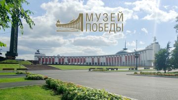 ����� ������ ���� ������������� �������� ������������� �� ���������� �������