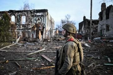 Ровно 2 года назад украинские формирования переступили границу Курской области