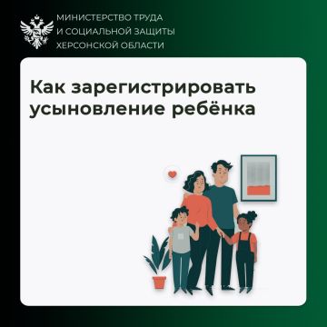��� ���������������� ����������� ������