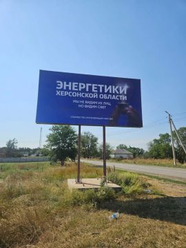 � ���������� ������� ��������� ������� � ����� �����������