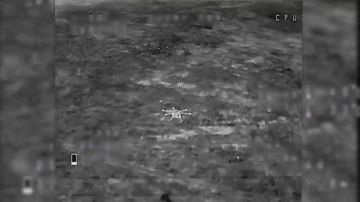 ��������� FPV-������������� ���������� ���������� ������������ ��� ������������� ���������� �������