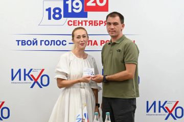 ������ ������������: ������ � ��������� ���������� ��������� ������� ������������ ������� ������� ������� � ������������� ��������� ������� ���������