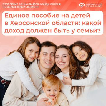 ������ ������� �� �������: ���� �������� � ���������� ������� � 2026 ����