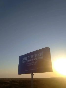 � ���������� ������� ����� ���������� ������� � �������������� �����������