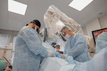 ���������� ����� ������� ��������� ������ ���� ������� ������� ����� �������� ���������