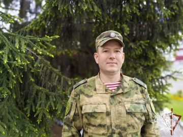 Завершаются региональные этапы Всероссийской игры «Семейная зарница»