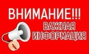 �������� ��������: ������ ���������� ��� ������� ���������