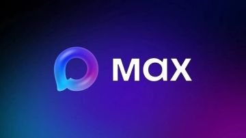 Ольга Осипенко: Уважаемые подписчики,. Напоминаю, что всю актуальную информацию о моей деятельности и работе Комитета Херсонской областной Думы по финансам и бюджету я также публикую в мессенджере МАХ