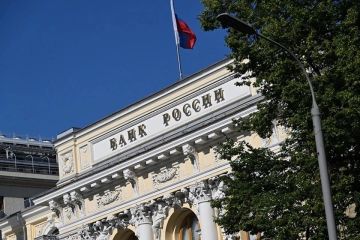 Жители Херсонской области стали чаще жаловаться в Банк России
