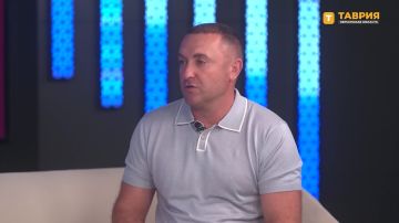 ��� ����������� ���������� ������� � 2026 ���� ������������������ � ������� "������� ����", ������� ���� ������