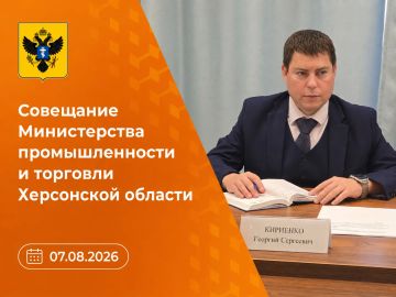 � ���������� ������� ��������������� �������� ���������� ����������������