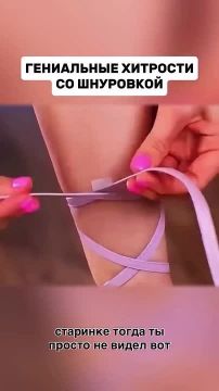 ��������� �������� �������� �� �������