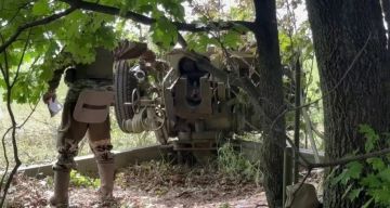 � 1 �� 7 ������� ������������� ����������� ����� ������ ������� ��������� ����� ���� � ������� ���� ����, ����, ����� � ����