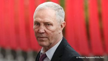 ������ ��������� ������ �� ���������� ��������� "����-������" �� ���������