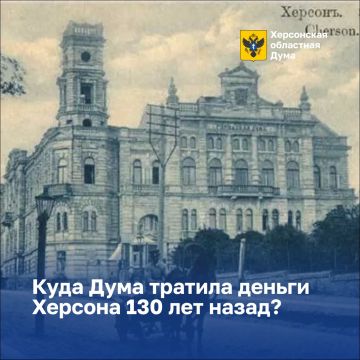 ���� ���� ������� ������ ������� 130 ��� �����?