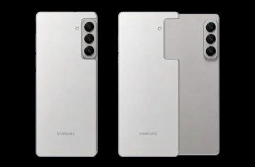 Samsung ������� ��������� ����� � ����� �������� ����� ������������ � 10-�������� �������, ����� ���������