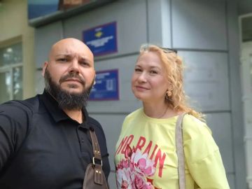 ������ ��������: ��������� �������������� � ���������� ������������ �������