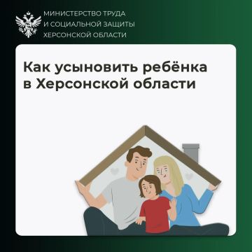 ��� ��������� ������?. 1. �������� ���������� ���������� � ����� ������� ���������