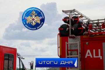 �� �������� ����� �������-������������ ������������� ��� ���������� ������� ����������� ��: