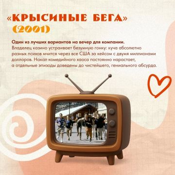 ����� ������ ��������, �� �� ����� �������