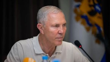 � ���������� ������� ������������ 14 �� 27 ���������� ���������