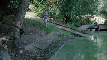 ��� ������ � ������������ �� ��������: