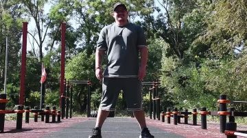 � ��������� ���������� ����������-������ ������ ���� �������������� � �������