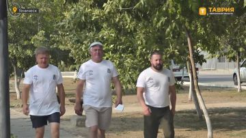 � ��������� �������� ���� �������������� �������� �������� � ���������� �������