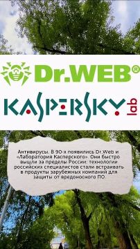 А вы тоже считаете, что русским нечем гордиться?