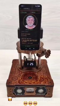 � ������ �������� ��������