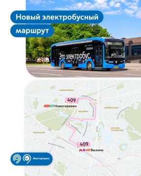 ���� � ���������� �������� �� ����� ����������� ����������