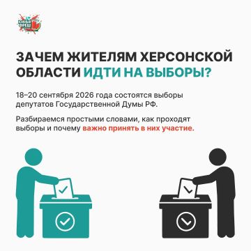 ����� ������� ���������� ������� ���� �� ������?