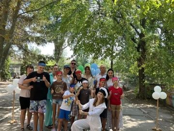 ���������� ����� ���������� ������ ������� ����� ���� ����� ������ � ���������!