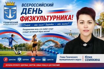 ��������� ������ ����������� �������������� ������!