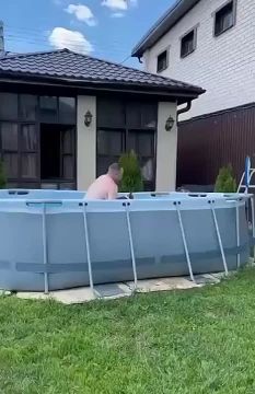���������� ������� 8 ������� ��������� ������ ������, �������� ����� � �������