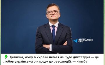 � ���������� ����� ��� ���������