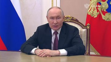 �������� ����� ��������� ���������� ������ � ���������������� ����������