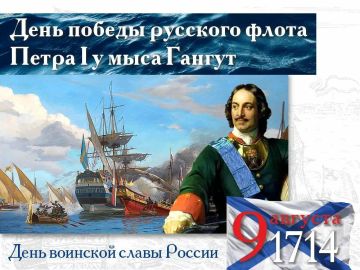 ������� �� �������� ��������� ���� � ������� ������ ��������� � ���� ������ � ���������� ������� ������� ������ �������� ����� ��� ������������� ����� ������� ��� ������� � ���� ������