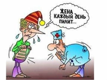 � ��� ��������� �������� �������� ����������� �����