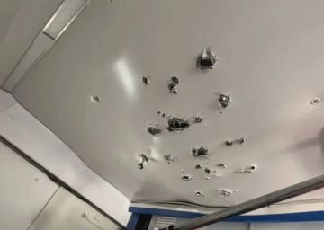 �� ���������� ���� ��� �� ������ ������ � ���������� �������