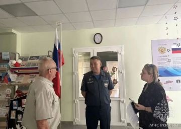 ��� ���������� ������� �������� ���� �������� ������������ ����� ��������