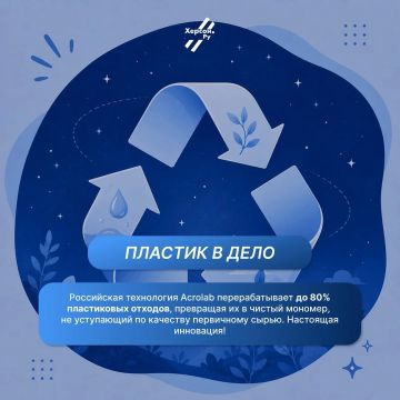 � �� �����. ��� ���������� �������� �������� ���������� ����������� ���������� ���������� ����������� ����������� ������� � ��������� ������� � ��������������� (���)