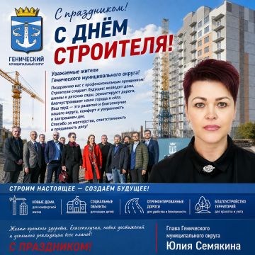 ������� ������ ����������� �������������� ������! ��������� ��������� � �������� ������������ �������!