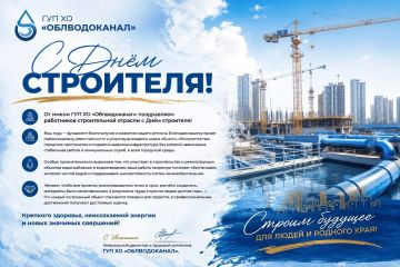 �� ����� ��� �� ������������� ����������� ���������� ������������ ������� � ���� ���������!