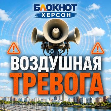 �������� ��������� � ���������� �������