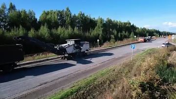 В России отметили День строителя